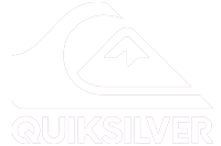 Quicksilver